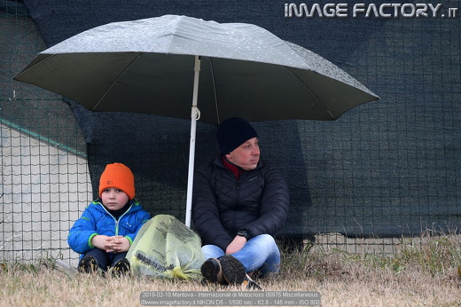 2019-02-10 Mantova - Internazionali di Motocross 00975 Miscellaneous